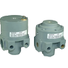 P79 High Flow Air Relays