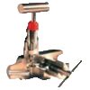 Belgas Needle Valves