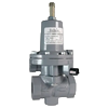Type P119 Air and Gas Pressure Control Valve