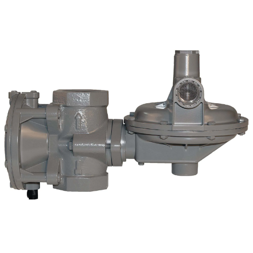 P303H1503E