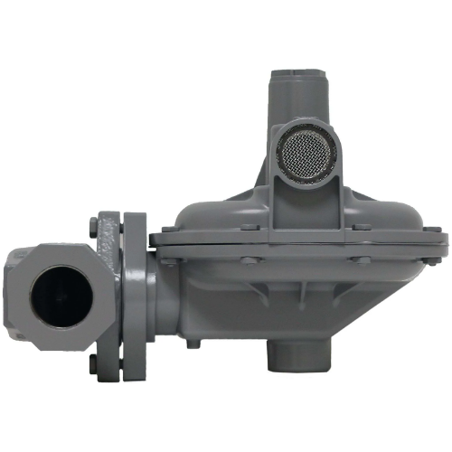 P301H12085
