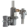 F62708035C1
