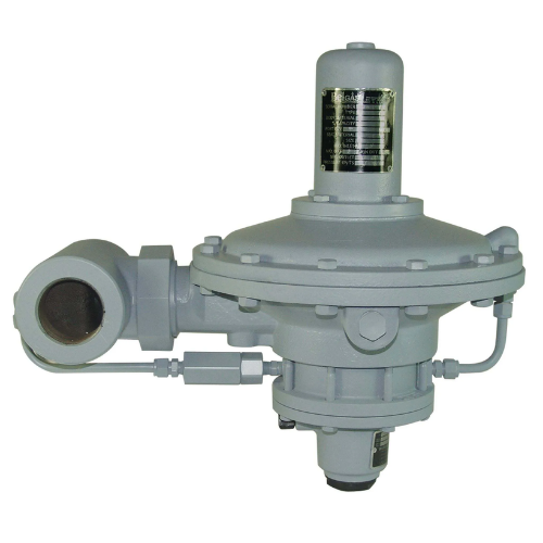 P9916D15B