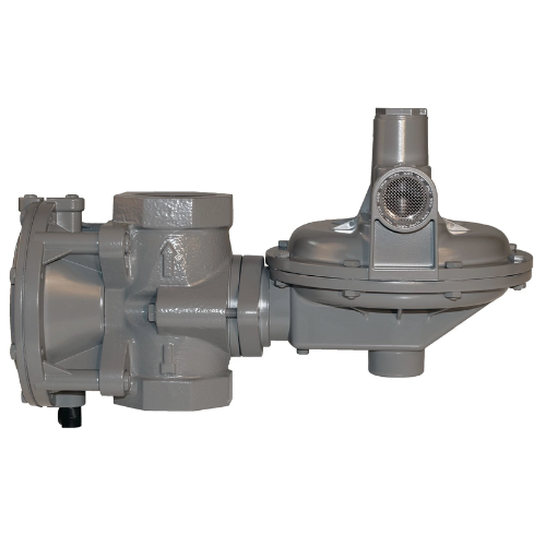 P303H1614E
