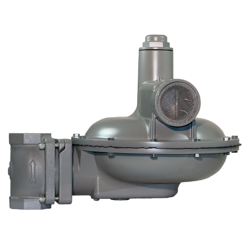 P212L12005
