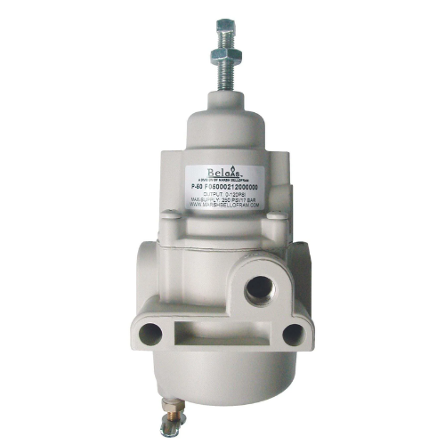P50N02060CD