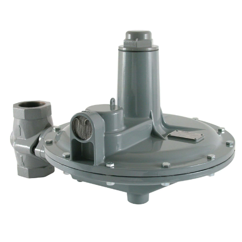 P202H16002