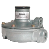 Type P912 Pneumatic Air Pressure Regulator