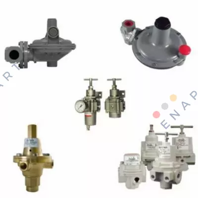 2KENNF42DF10000 Напишете 2000 Трансдуцерот