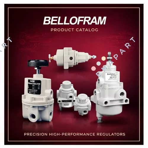 903-011-000 Цилиндер