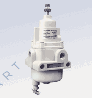 960-069-000 Модератор