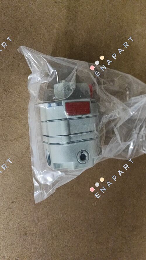 961-006-000 Прецизно реле