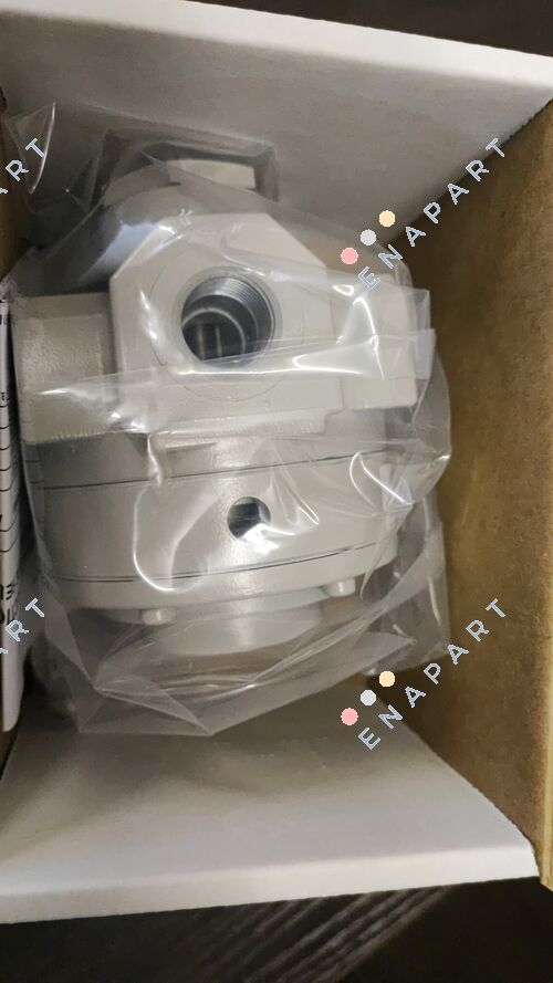 961-157-000 Реле со висок проток