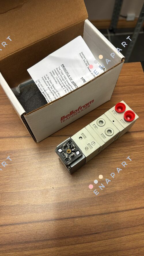 966-756-200-6 Конектори