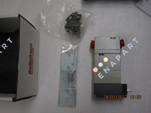 966-756-200-6 Конектори