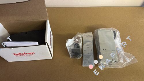 969-916-201 Трансдуцер