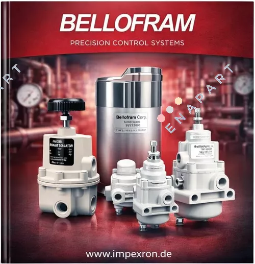 P/N: 0961-001 Type: P1405-LE Mk II мрежа камера