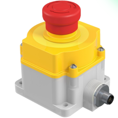 6075689169/SEU-3/0/3-P81-C