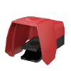 Power contactor LS