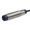 ATEX sensors