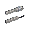 M8x1