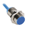 NAMUR sensors