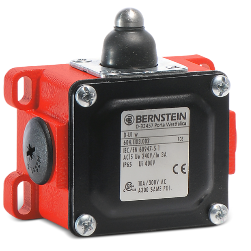 6041321142/D-UV1Z HW