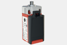 608-3000-300/IN65-SU1Z AHSGU RO50 A