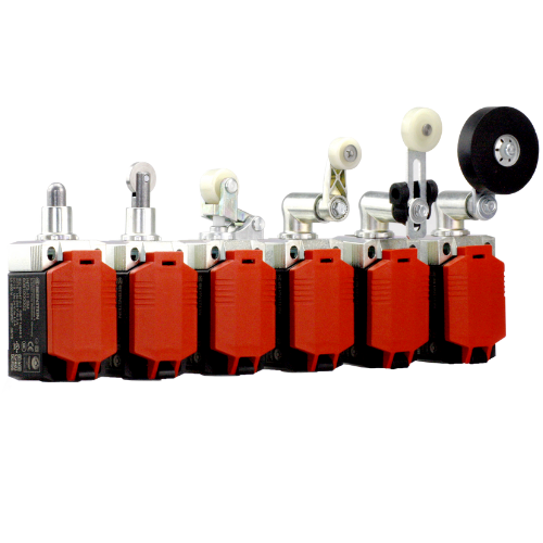 608-1000-078/IN73-02 AVK