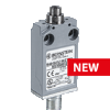 6023000059/M49-A2Z RIWF