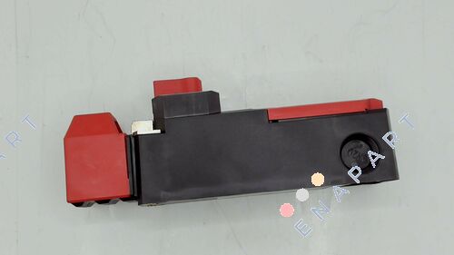 6018119061 / SLK-F-UC-55-R2-A0-L0-0 безбедносен прекинувач