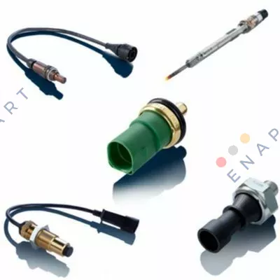 0004.400.400 (2L) Автомобилски дел