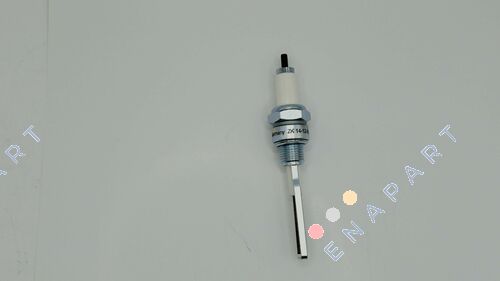 ZK 14-12-50 A1 Специјални свеќички со земјата рака