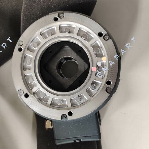73 24513E00-0002 трифазна сопирачка