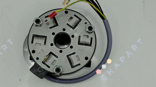 73 43110H00-0024 Трифазна сопирачка