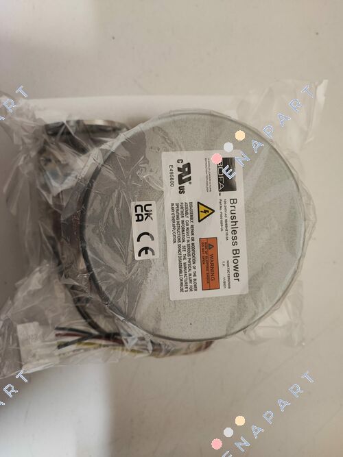 V211-A1050017 пумпа