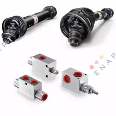 DGO 1320CS 