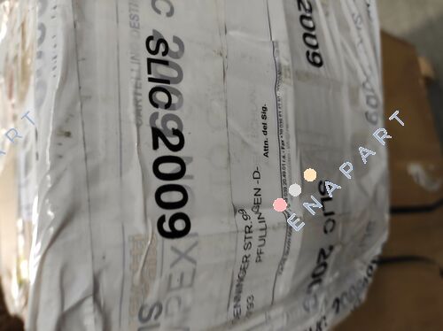 300015040ST кабел синџир