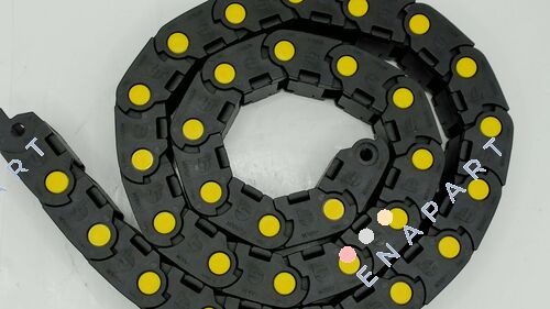 300A015040 Кабелски синџир