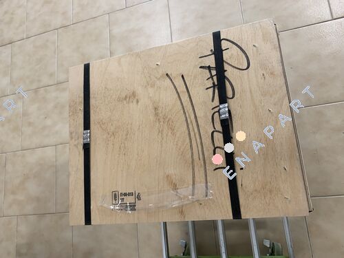 AL75-220-50DC ЕЛЕКТРОМАГНЕТ