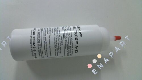 PENA138 Пен Ал-Ал, Ал-Куп Син Сез