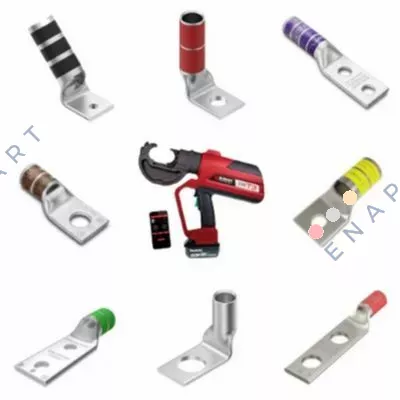 RN3002-C011FA3Z3C L= 850 mm + Pos.21x + Pos.25x 