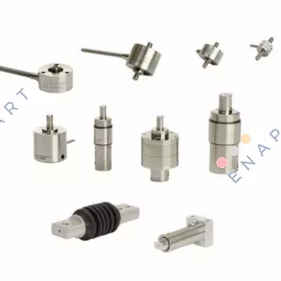 VSB23 Air volume: 900 - 2000 m³/h вентилатор