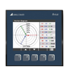 APLUS-221410