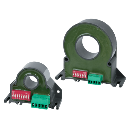 SIRAX BT7000