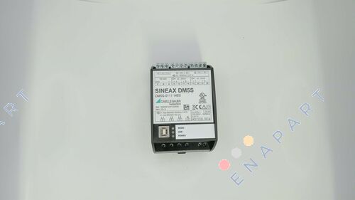 Sineax DM5S-0111 1400 Мулти-предавател