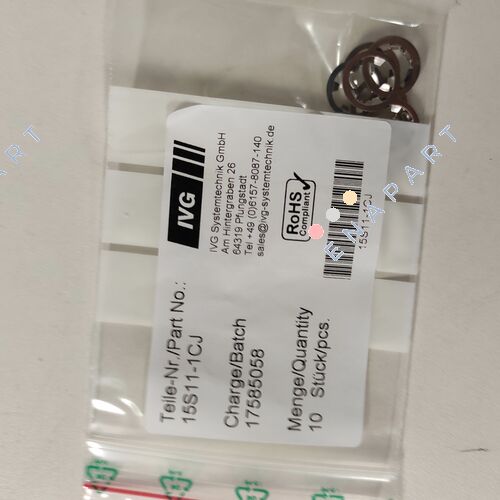 15S11-1CJ мијалник