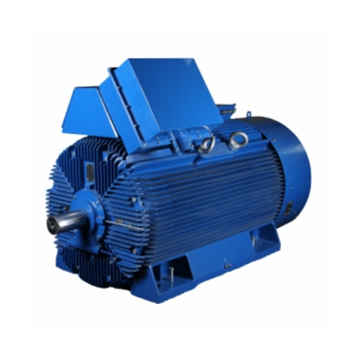 Sh400H6B