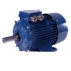 Sg160L-8_4_2