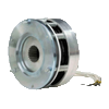 2HZg160.A3X230V
